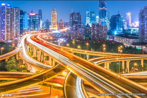 开云体育·开云官方网站